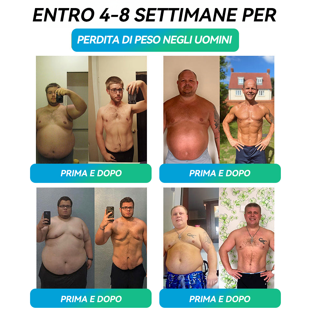 💥𝐇𝐇𝐕𝐁® 🚀⚡ 𝐆𝐋𝐏-𝟏 𝐒𝐨𝐥𝐮𝐳𝐢𝐨𝐧𝐞 𝐎𝐫𝐚𝐥𝐞 𝐒𝐞𝐢-𝐢𝐧-𝐔𝐧𝐨 𝐩𝐞𝐫 𝐥𝐚 𝐒𝐚𝐥𝐮𝐭𝐞 (𝐬𝐨𝐥𝐨 𝐮𝐧𝐚 𝐯𝐨𝐥𝐭𝐚 𝐚𝐥 𝐠𝐢𝐨𝐫𝐧𝐨, 𝐫𝐢𝐬𝐮𝐥𝐭𝐚𝐭𝐢 𝐯𝐢𝐬𝐢𝐛𝐢𝐥𝐢 𝐢𝐧 𝟕 𝐠𝐢𝐨𝐫𝐧𝐢) 👩‍⚕️ 𝐏𝐞𝐫 𝐨𝐛𝐞𝐬𝐢𝐭à, 𝐬𝐚𝐥𝐮𝐭𝐞 𝐜𝐚𝐫𝐝𝐢𝐨𝐯𝐚𝐬𝐜𝐨𝐥𝐚𝐫𝐞, 𝐝𝐢𝐚𝐛𝐞𝐭𝐞, 𝐚𝐩𝐧𝐞𝐚 𝐧𝐨𝐭𝐭𝐮𝐫𝐧𝐚, 𝐬𝐚𝐥𝐮𝐭𝐞 𝐢𝐧𝐭𝐞𝐬𝐭𝐢𝐧𝐚𝐥𝐞, 𝐩𝐫𝐨𝐛𝐥𝐞𝐦𝐢 𝐚𝐫𝐭𝐢𝐜𝐨𝐥𝐚𝐫𝐢 𝐞 𝐦𝐨𝐥𝐭𝐨 𝐚𝐥𝐭𝐫𝐨.
