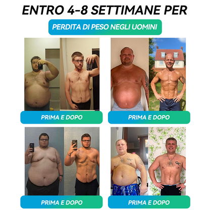 💥𝐇𝐇𝐕𝐁® 🚀⚡ 𝐆𝐋𝐏-𝟏 𝐒𝐨𝐥𝐮𝐳𝐢𝐨𝐧𝐞 𝐎𝐫𝐚𝐥𝐞 𝐒𝐞𝐢-𝐢𝐧-𝐔𝐧𝐨 𝐩𝐞𝐫 𝐥𝐚 𝐒𝐚𝐥𝐮𝐭𝐞 (𝐬𝐨𝐥𝐨 𝐮𝐧𝐚 𝐯𝐨𝐥𝐭𝐚 𝐚𝐥 𝐠𝐢𝐨𝐫𝐧𝐨, 𝐫𝐢𝐬𝐮𝐥𝐭𝐚𝐭𝐢 𝐯𝐢𝐬𝐢𝐛𝐢𝐥𝐢 𝐢𝐧 𝟕 𝐠𝐢𝐨𝐫𝐧𝐢) 👩‍⚕️ 𝐏𝐞𝐫 𝐨𝐛𝐞𝐬𝐢𝐭à, 𝐬𝐚𝐥𝐮𝐭𝐞 𝐜𝐚𝐫𝐝𝐢𝐨𝐯𝐚𝐬𝐜𝐨𝐥𝐚𝐫𝐞, 𝐝𝐢𝐚𝐛𝐞𝐭𝐞, 𝐚𝐩𝐧𝐞𝐚 𝐧𝐨𝐭𝐭𝐮𝐫𝐧𝐚, 𝐬𝐚𝐥𝐮𝐭𝐞 𝐢𝐧𝐭𝐞𝐬𝐭𝐢𝐧𝐚𝐥𝐞, 𝐩𝐫𝐨𝐛𝐥𝐞𝐦𝐢 𝐚𝐫𝐭𝐢𝐜𝐨𝐥𝐚𝐫𝐢 𝐞 𝐦𝐨𝐥𝐭𝐨 𝐚𝐥𝐭𝐫𝐨.